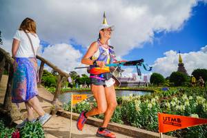 BIB: 
                            <button type="button" onclick="openModal(19226886)" class="btn btn-primary btn-sm float-right btn-popup" data-toggle="modal" data-target=".modal-high-quality">
                        <i class="fas fa-shopping-cart"></i> Add to Cart
                    </button>
                                            <button type="button" onclick="isThisMe(19226886, true)" class="btn btn-success btn-sm float-right btn-popup btn-isme hidden" data-toggle="tooltip" data-placement="bottom" title="นี่คือรูปของคุณใช่ไหม คลิกที่นี่เพื่อเอาเข้าอัลบั้ม">
                        <i class="fas fa-plus"></i> Add to album
                    </button>
                    <button type="button" onclick="isThisMe(19226886, false)" class="btn btn-warning btn-sm float-right btn-popup btn-isnotme hidden">
                        <i class="fas fa-ban"></i> Remove from album
                    </button>